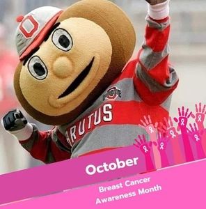 Meet your Posher, Anita